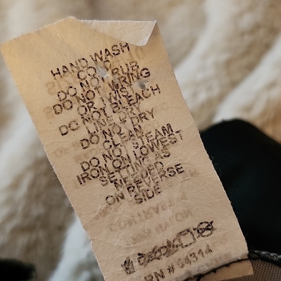 B Darlin SZ9 Navy Blue/Pale Pink Sequin Party Cocktail Dress - Picture 4 of 13